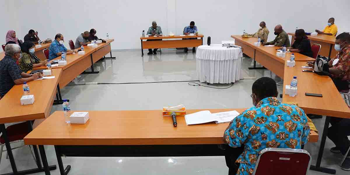 mantapkan-akustik-lomba-panitia-pesparawi-xiii-datangkan-ahli-dari-jakarta